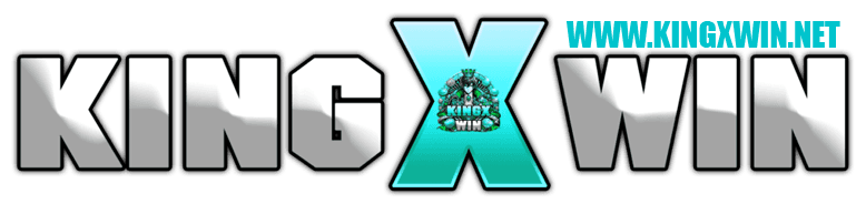 kingxwin